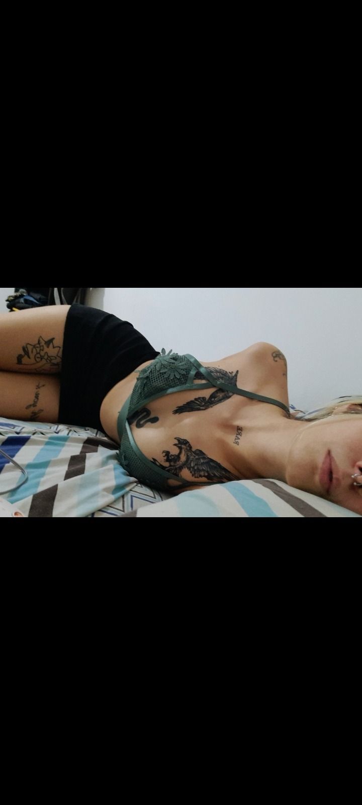 melisar_mel OnlyFans profile picture