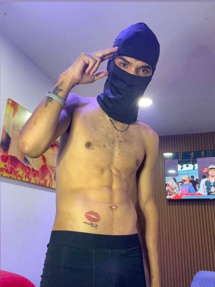 darrentr OnlyFans picture