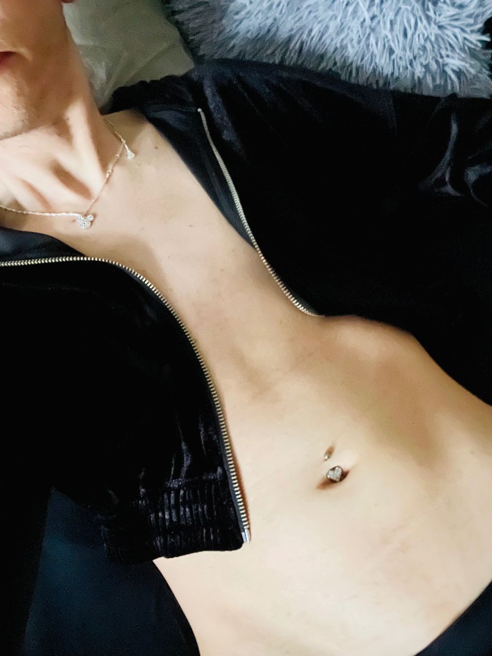 sweet.feli.97 OnlyFans profile picture