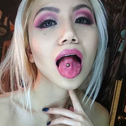 ashekai OnlyFans picture