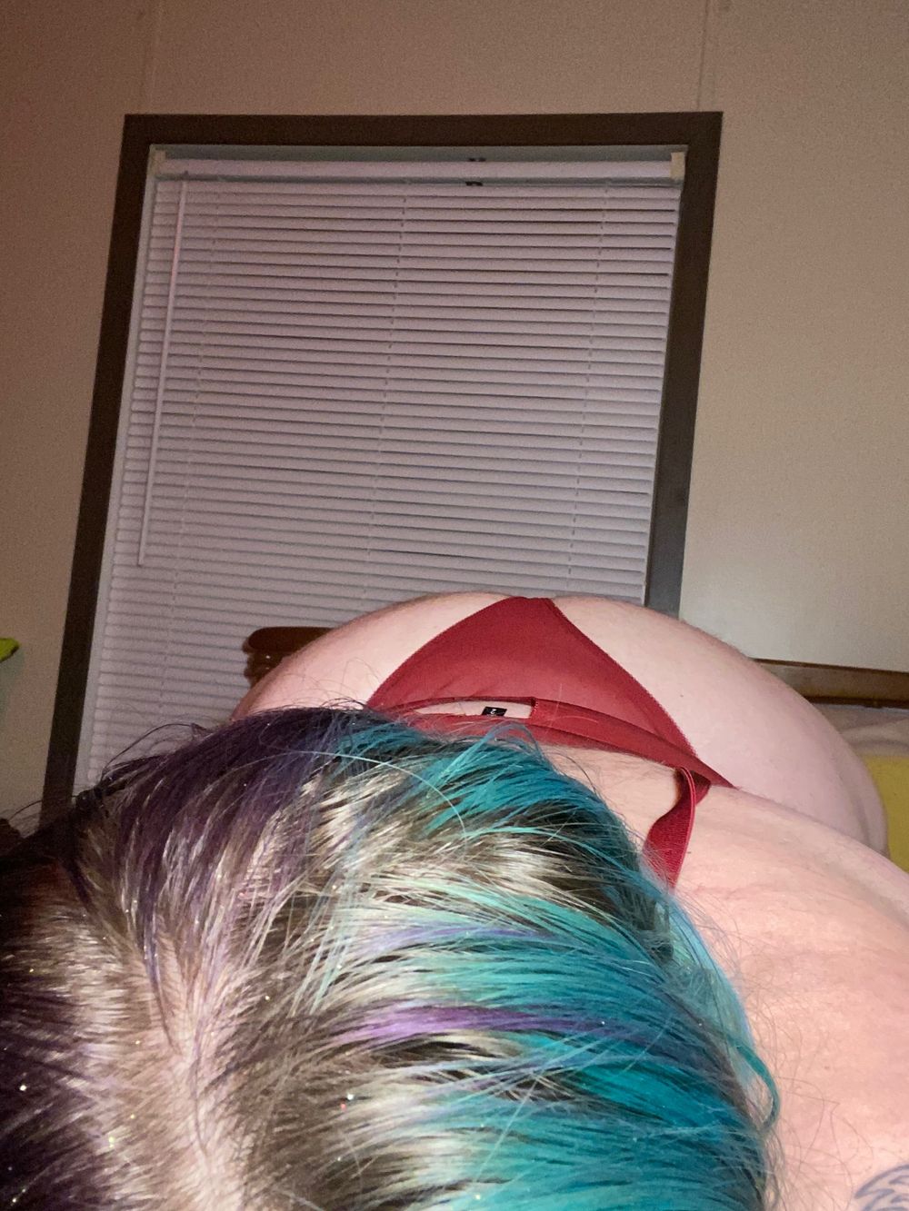 bugsxoxo OnlyFans profile picture