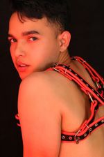 ahretlodge free onlyfans trial