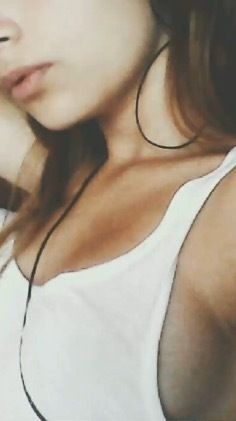 u210532789 OnlyFans profile picture