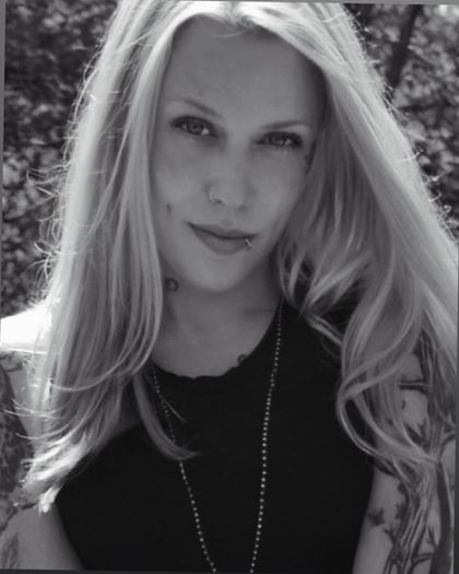 britneyblade OnlyFans picture