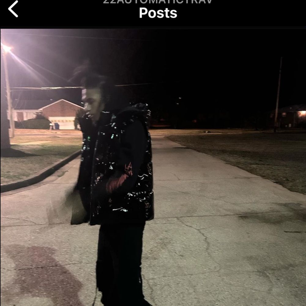 bandboyytz OnlyFans profile picture