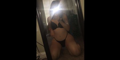 imlostinspades OnlyFans picture