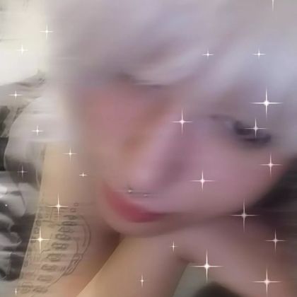 fairygutz OnlyFans picture