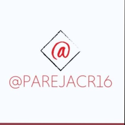 parejacr16 OnlyFans picture