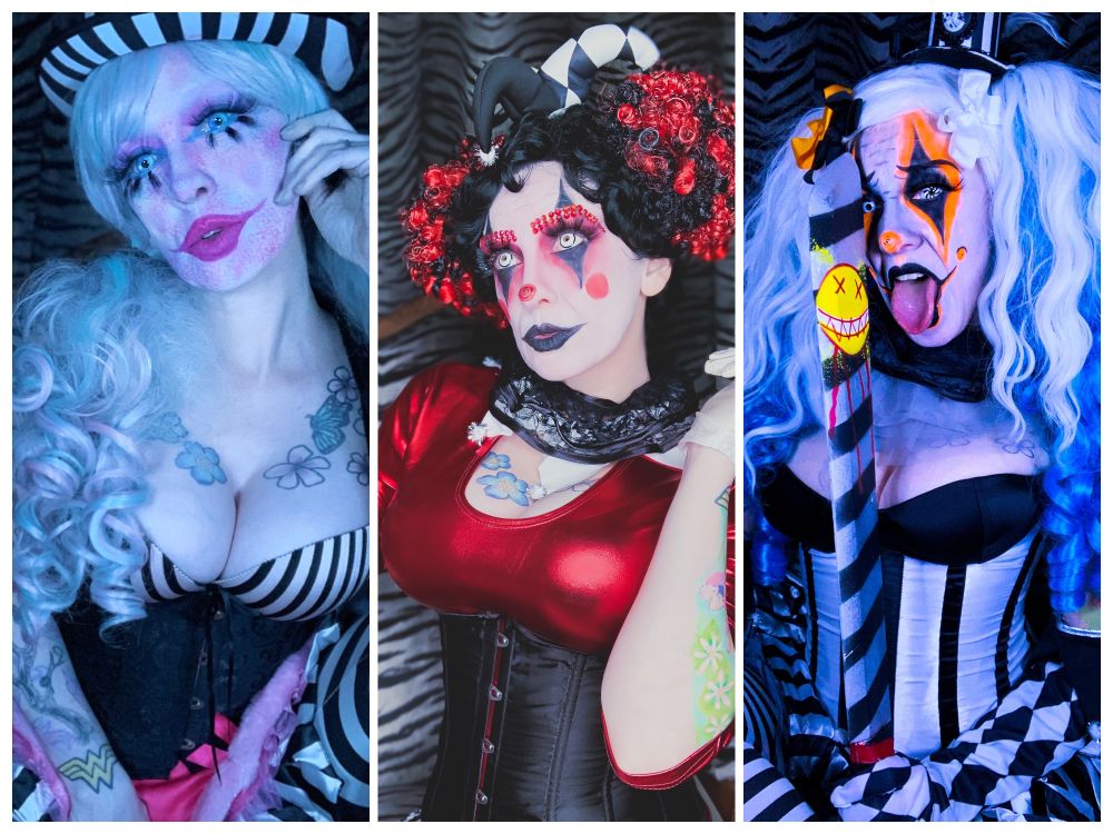 onlygettingbrighter OnlyFans - Stats, Graphs, Photos & Profile