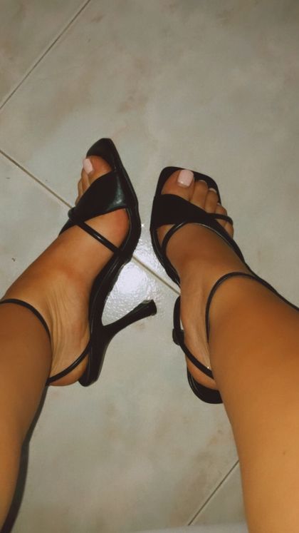 khatrin21 OnlyFans picture