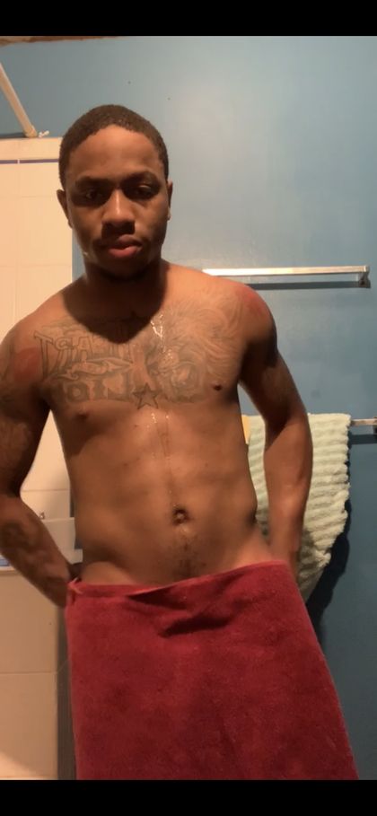 dineros OnlyFans picture