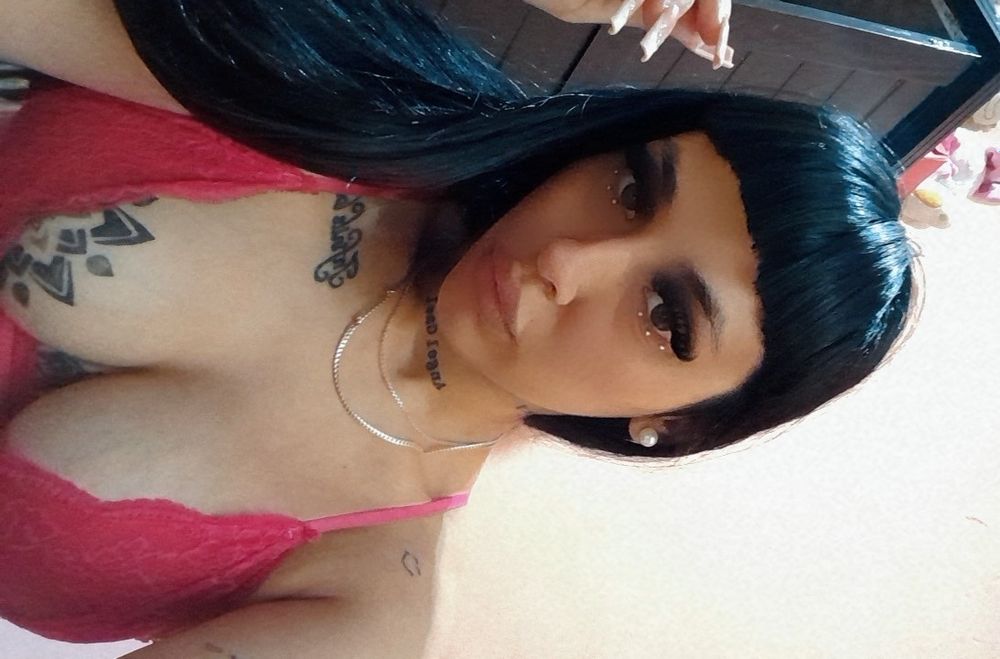 chu.morocha OnlyFans profile picture