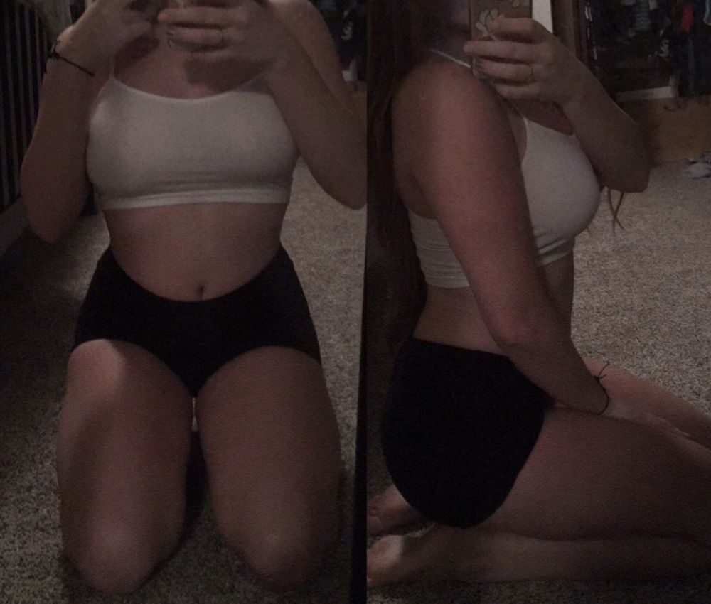 hiddenprettygirl OnlyFans profile picture