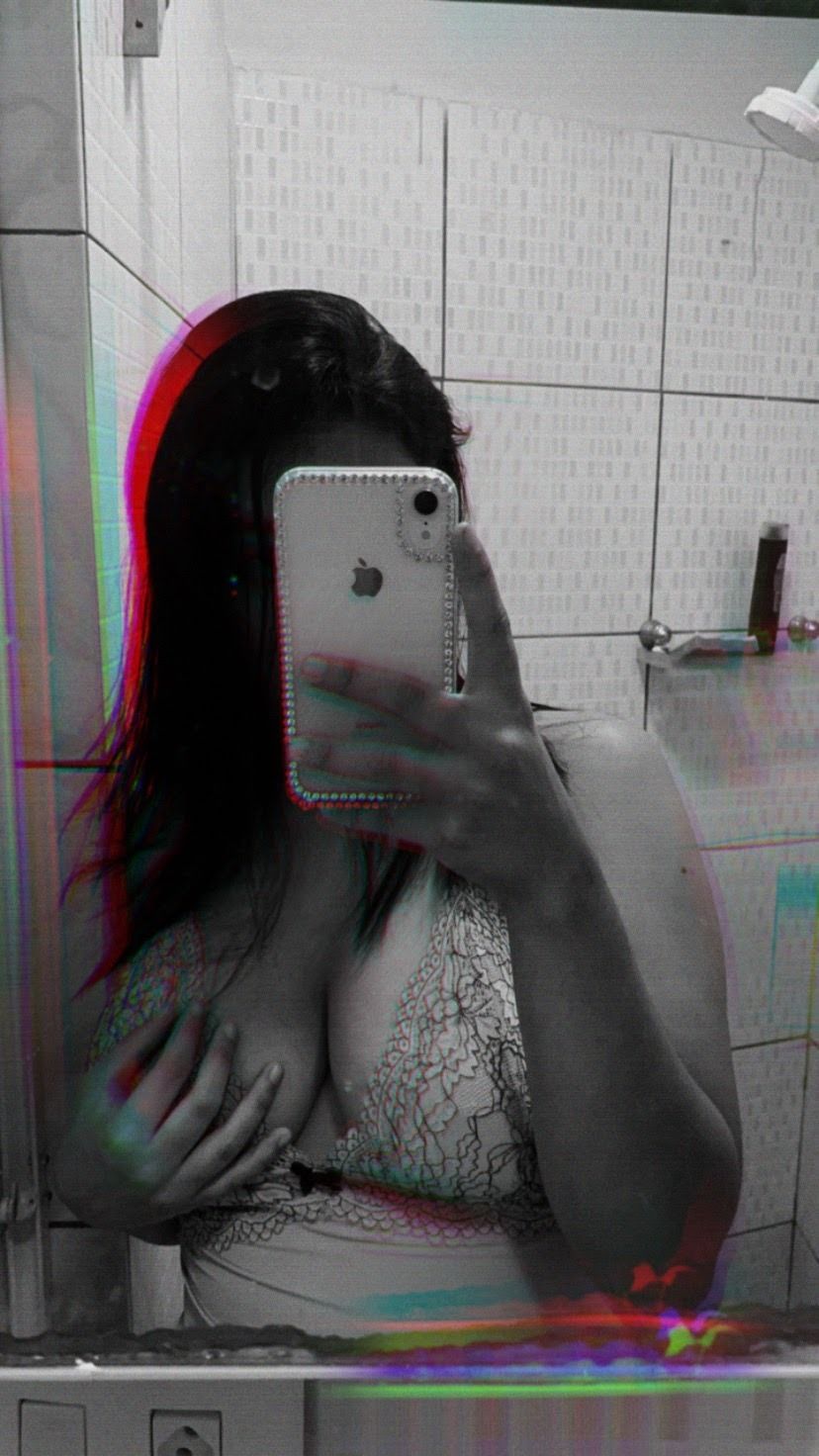 malicexx OnlyFans profile picture