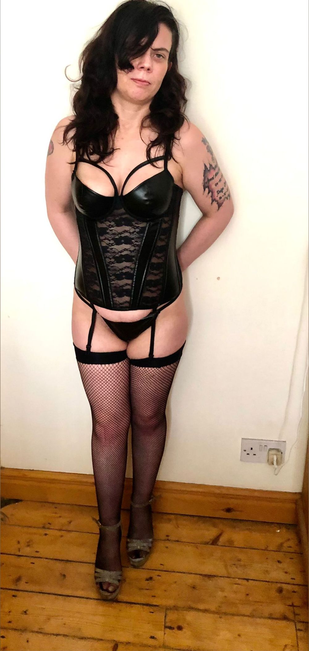 vilanelle12 OnlyFans profile picture