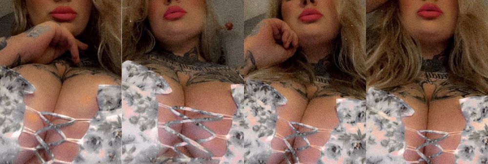 naughtymissgg OnlyFans profile picture