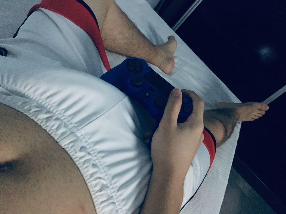 artotti OnlyFans profile picture