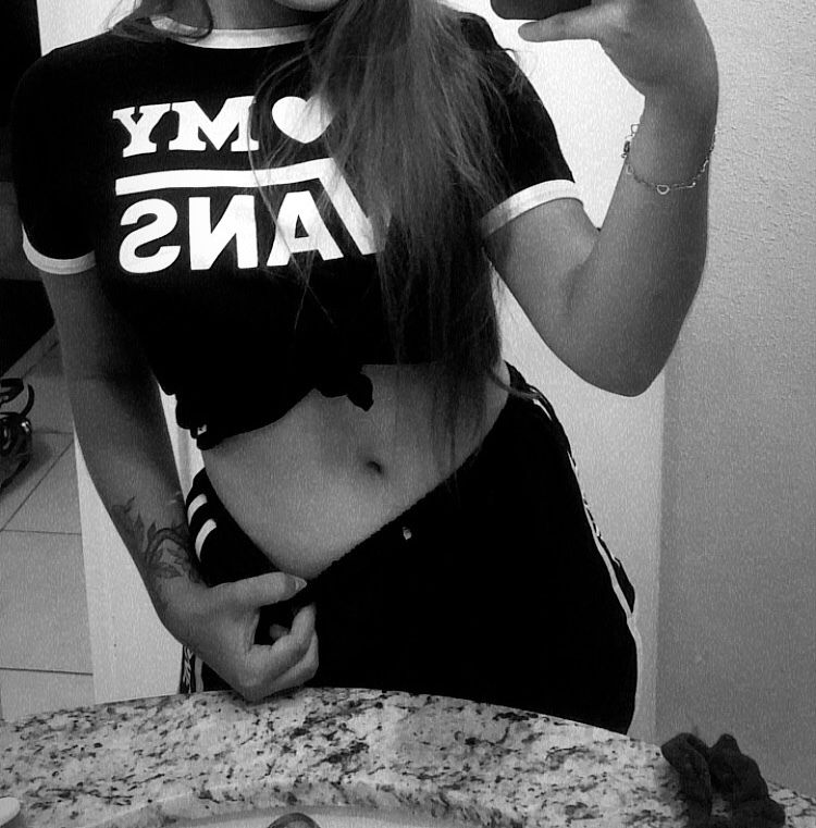 brunaruivinha020 OnlyFans profile picture