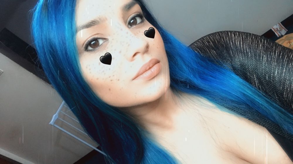 wearearrt OnlyFans profile picture