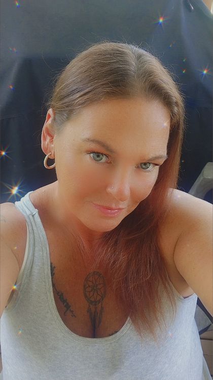 goodgirl423 OnlyFans picture