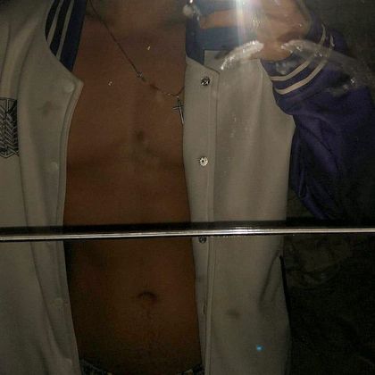 hellogabiru OnlyFans picture