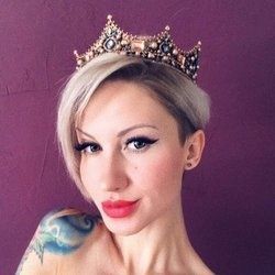 chelsymoor OnlyFans picture