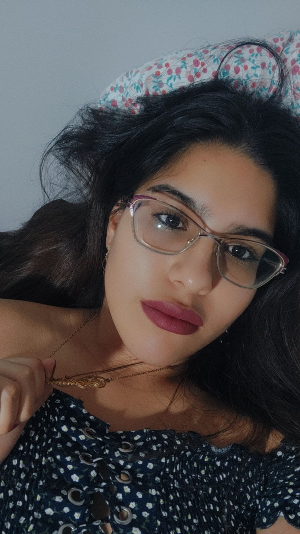 angelstentacion OnlyFans profile picture