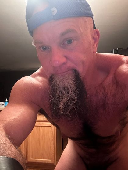 fitnip73 OnlyFans picture