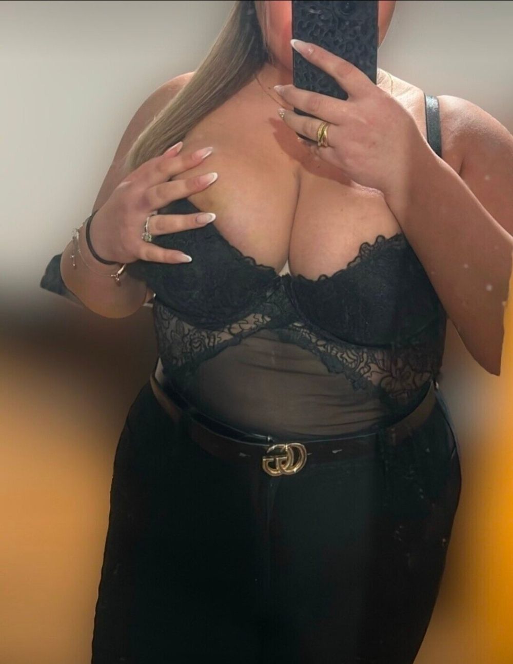 mari03s OnlyFans profile picture