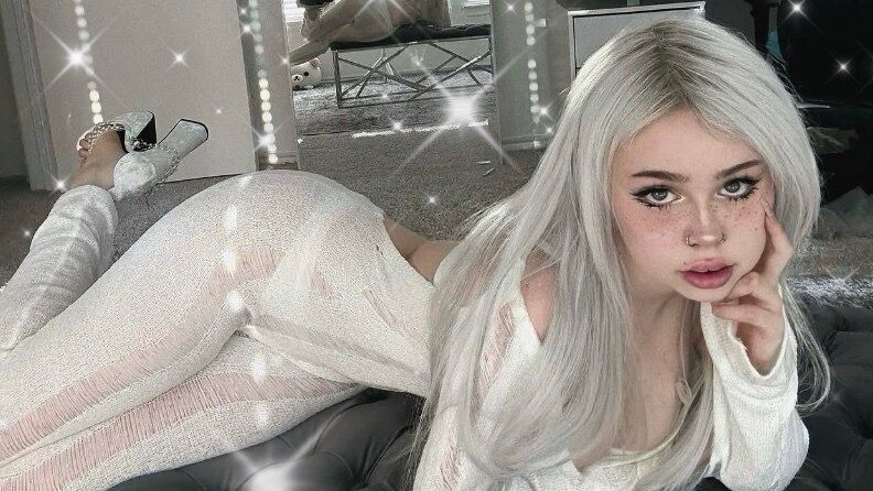 sugoimeghann OnlyFans profile picture