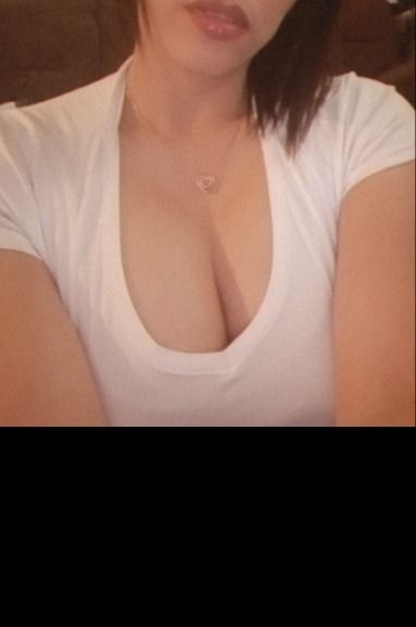u297620412 OnlyFans profile picture