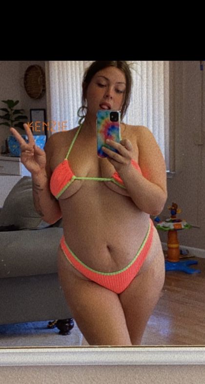 ziiziibby OnlyFans picture