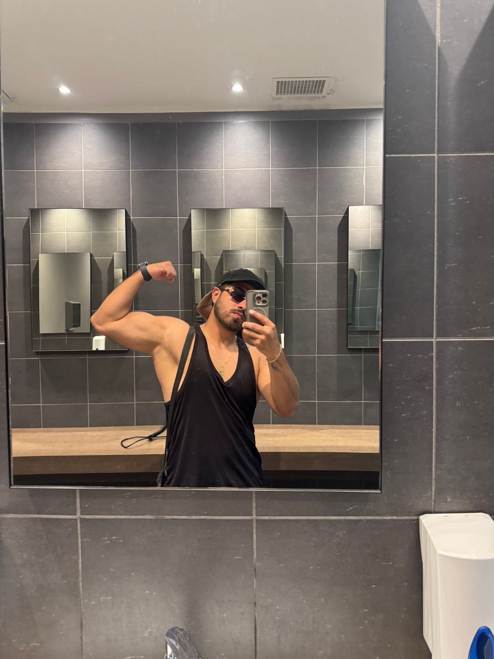 frednunexxx OnlyFans profile picture