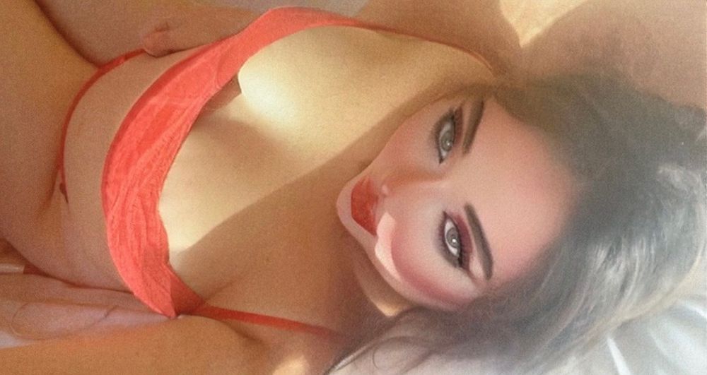 bridgetbabeexo OnlyFans profile picture