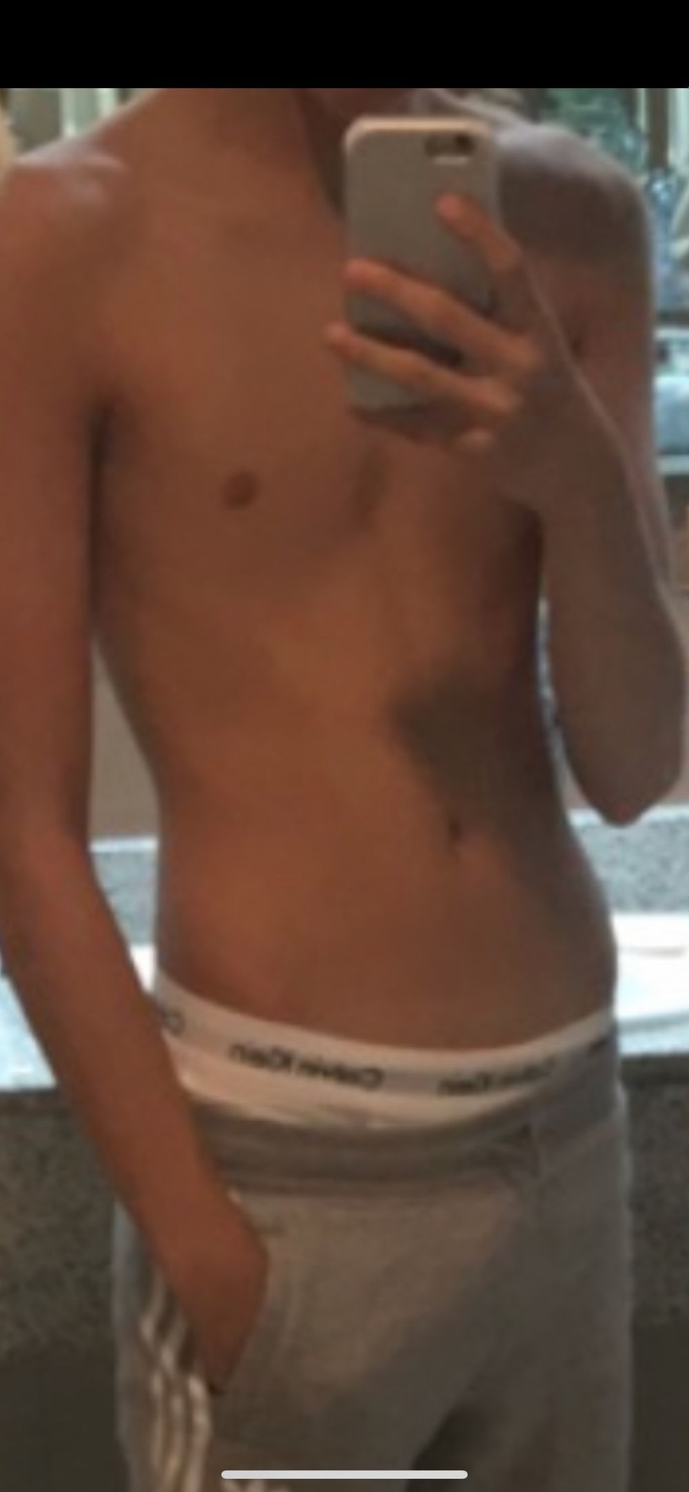 c3luke OnlyFans profile picture
