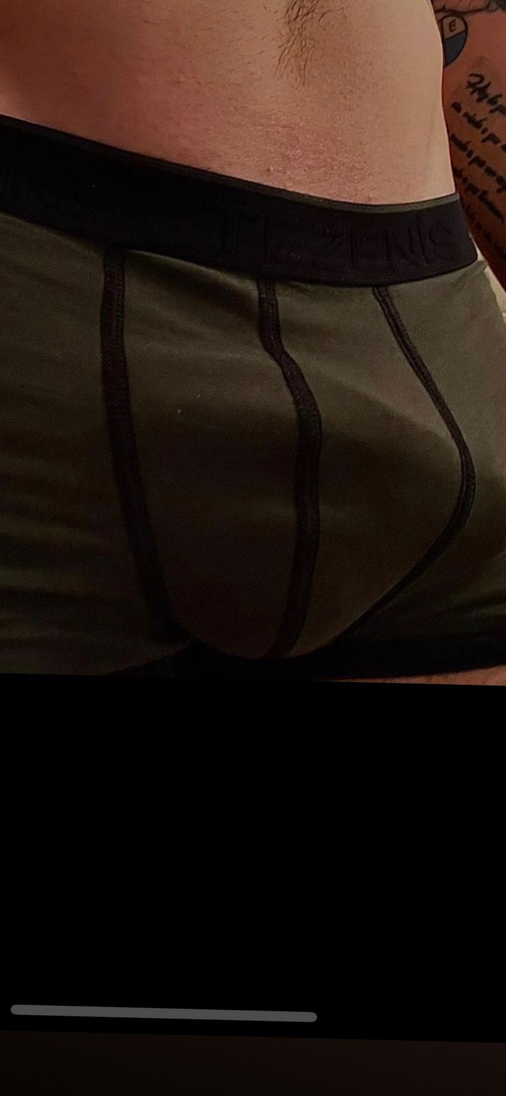 ink_saciables OnlyFans profile picture