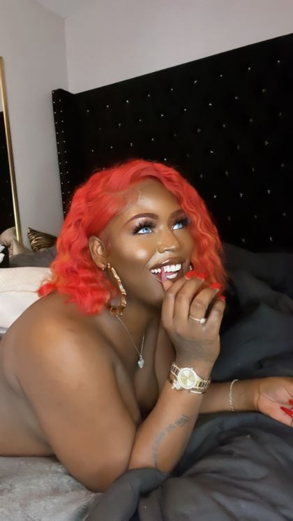 iamtytiyanaa OnlyFans picture