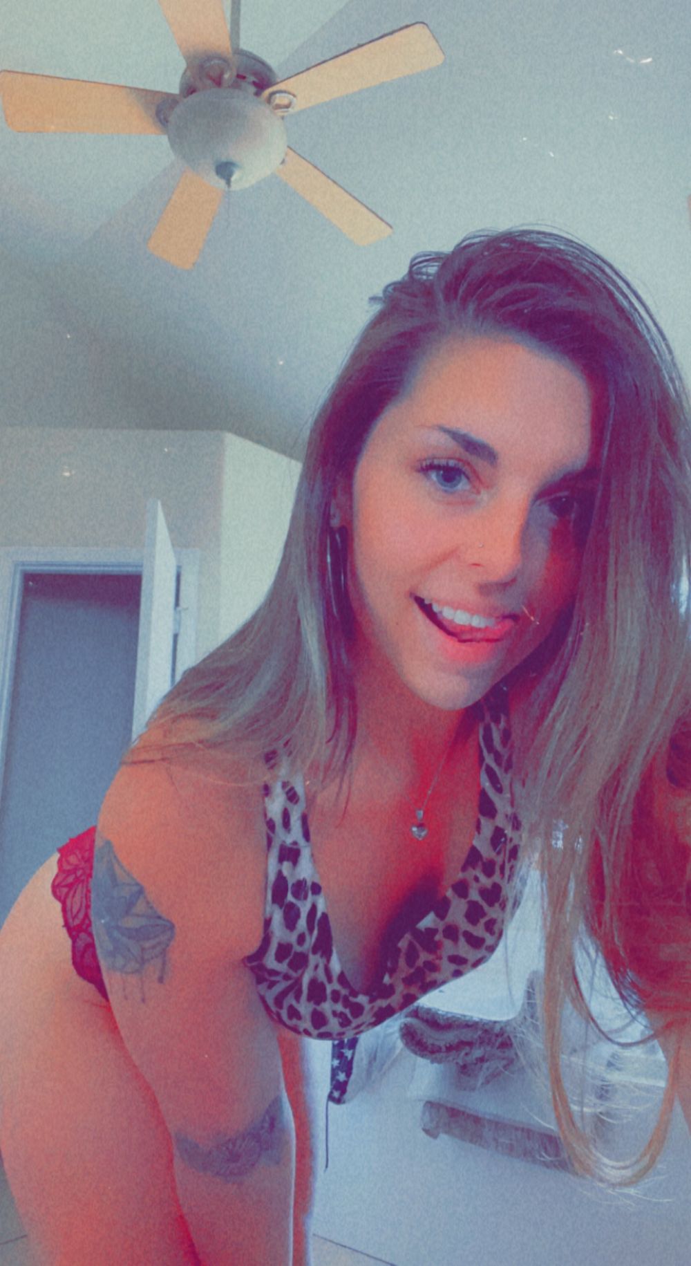 sweets10v3444 OnlyFans profile picture