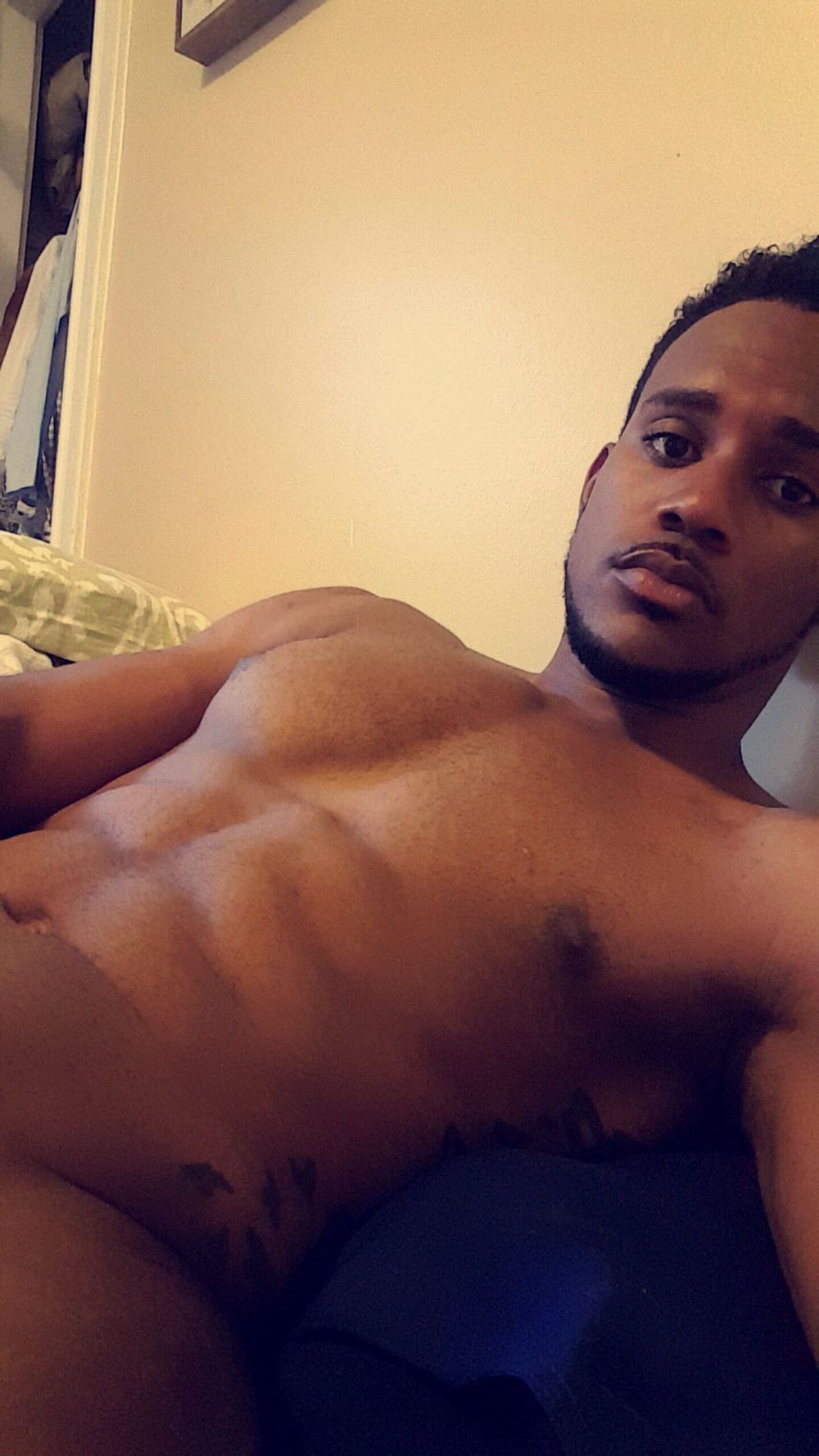 topguy92 OnlyFans profile picture