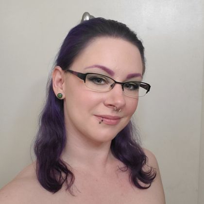 ms_calico OnlyFans picture