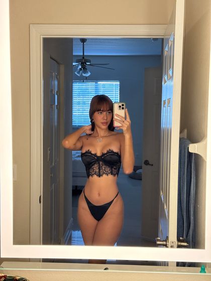 auroratedevora OnlyFans picture