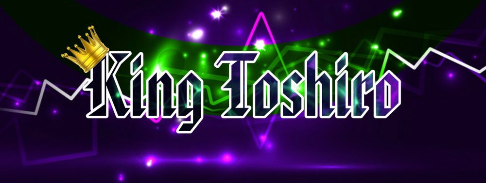 daddytoshiro OnlyFans profile picture