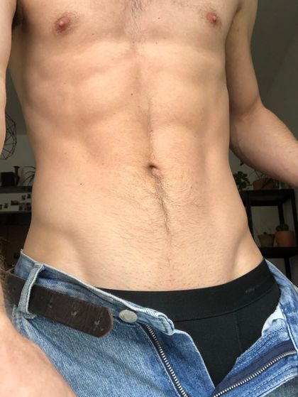 sheynxxxx OnlyFans picture