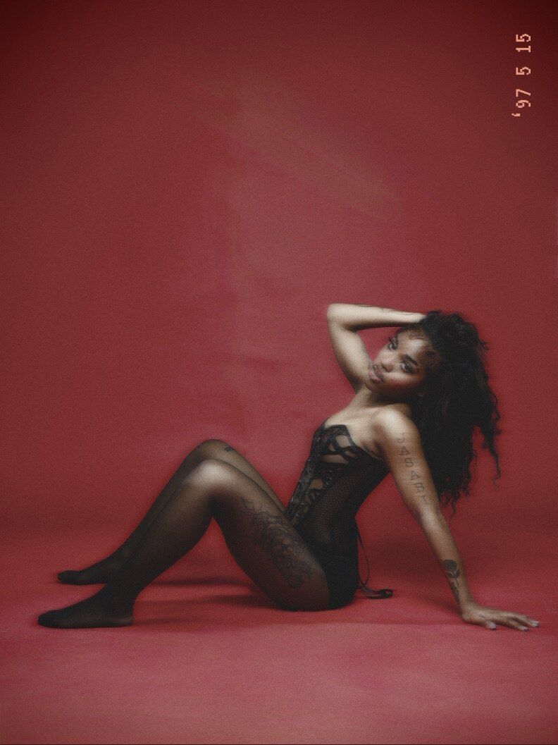 kenzobabyyyy OnlyFans profile picture