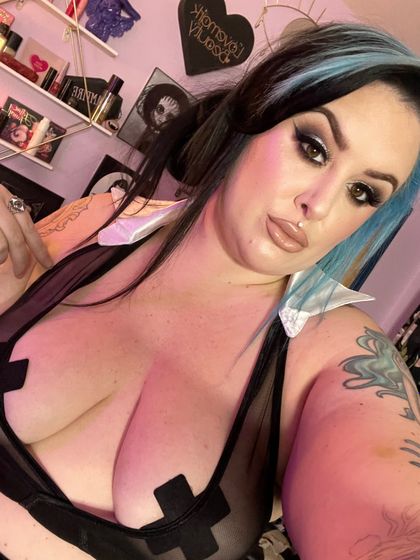 youngmorticia OnlyFans picture