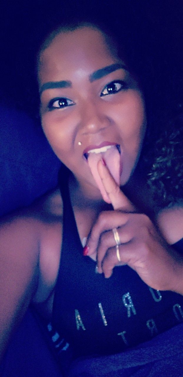 u170636767 OnlyFans profile picture