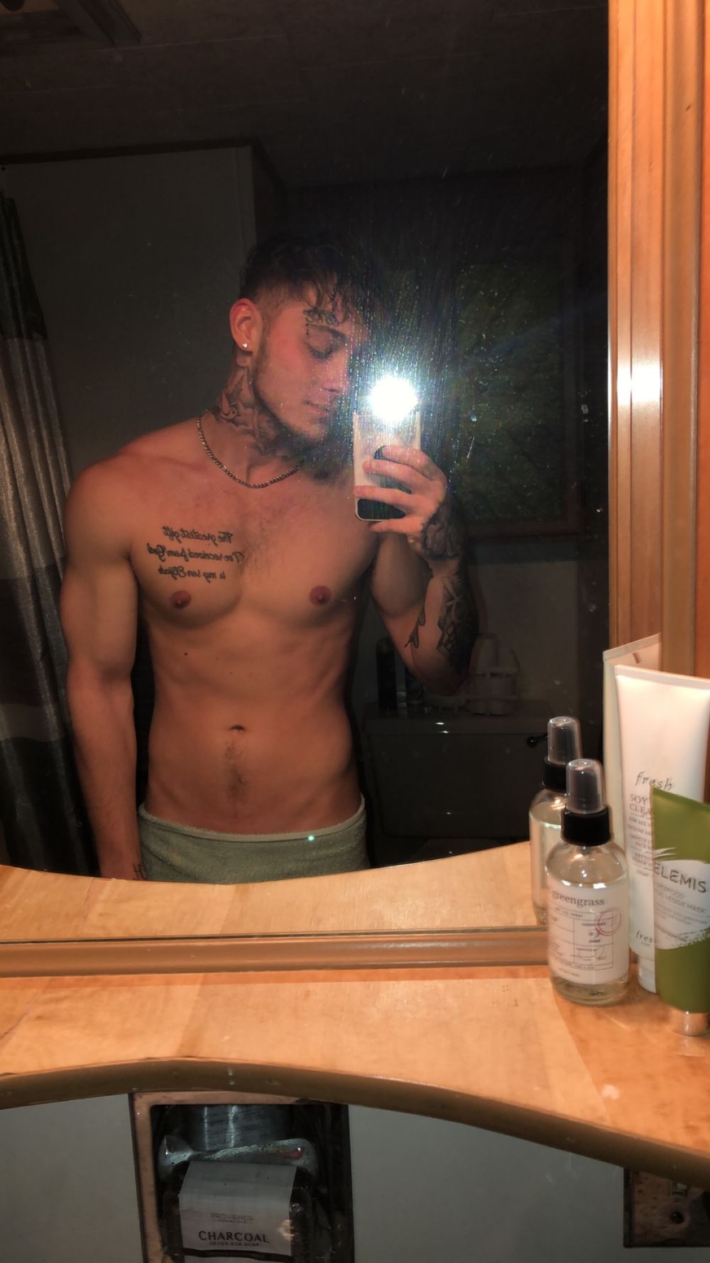 jarrettlong OnlyFans profile picture