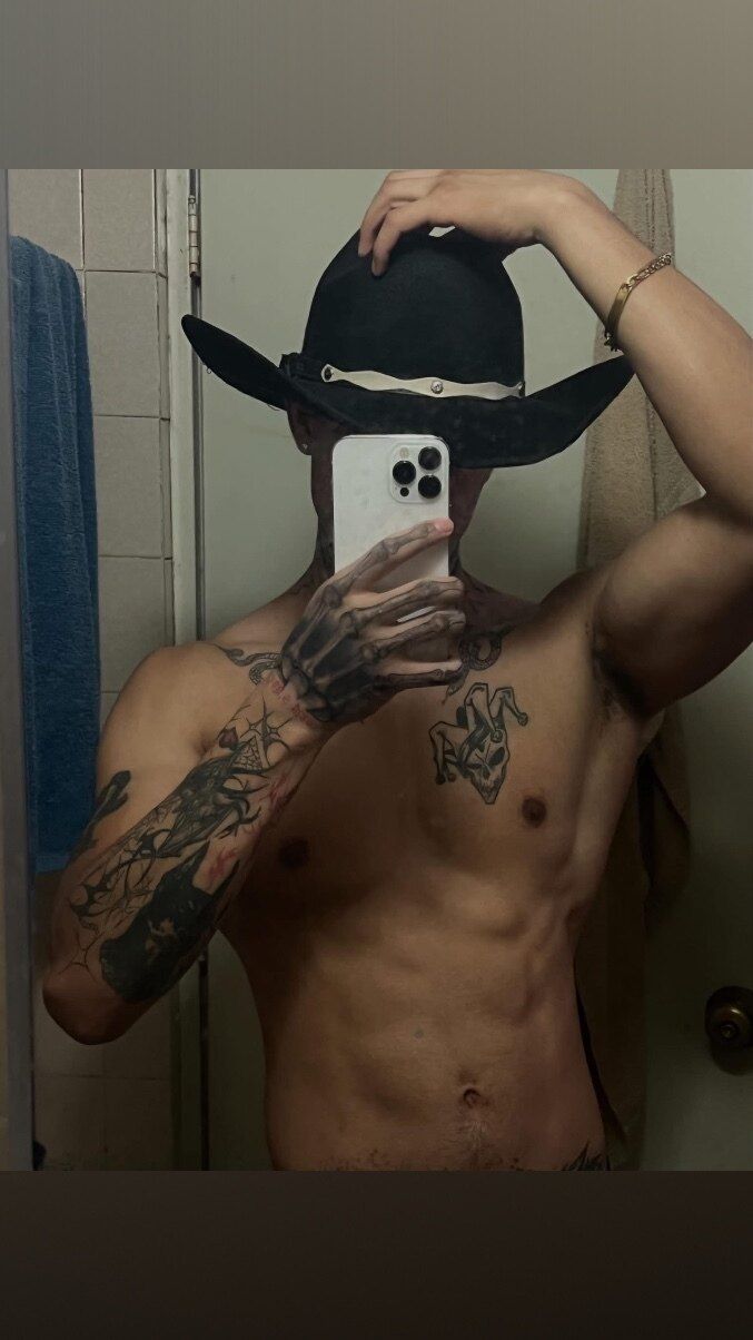 abimaelaz OnlyFans profile picture