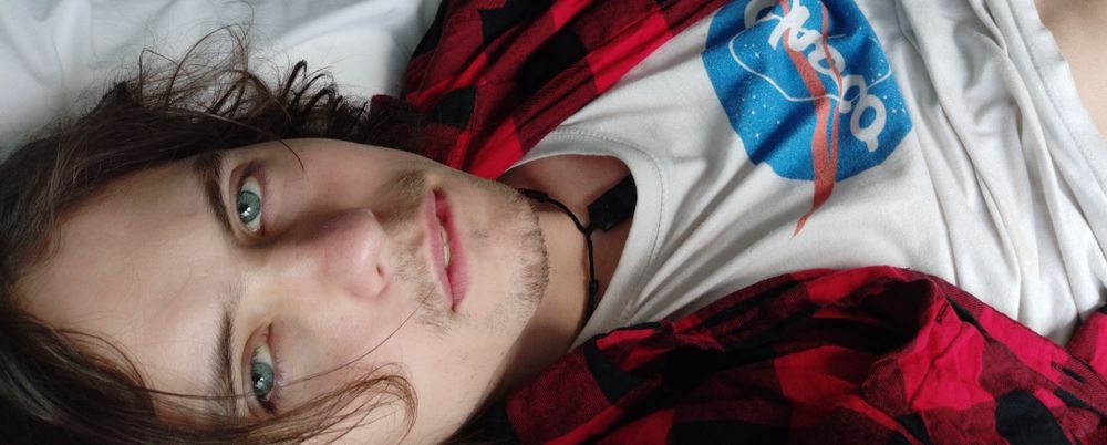 punktwink420 OnlyFans profile picture