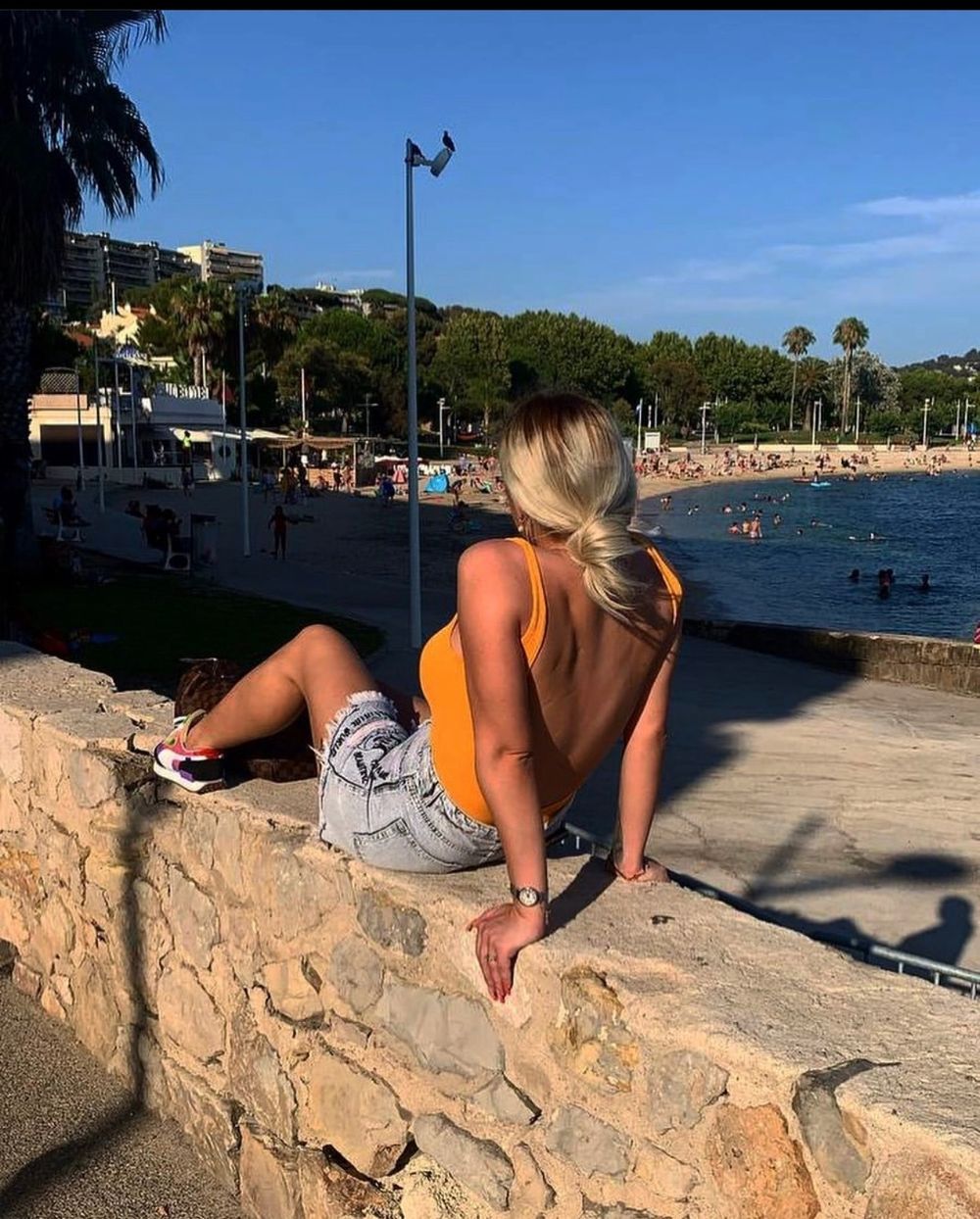 princessperky1 OnlyFans profile picture